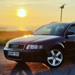 Adam Krautwurst - @adam_krautwurst - Instagram