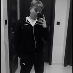 Adam - @adam_krawczyk_ - Instagram