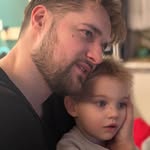 Adam Gostkowski-Krawczyk - @adam.gostkowskikrawczyk - Instagram