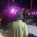Adam Krawczyk - @skibidi._.adam - Instagram