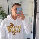 Adam Krawczyk - @adam_boskii03 - Instagram