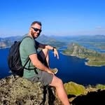 Adam Krawczyk - @adkrawczyk - Instagram