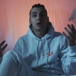 Adam Krawczyk - @krawczyk8218 - Instagram