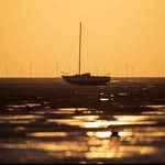 Adam Krawczyk - @photography_85ad - Instagram