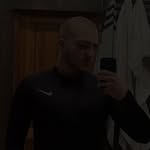 Adam Krawczyk - @adam.krawczyk_ - Instagram