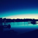 Adam Krawczyk - @adamkrawczykk - Instagram
