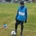 Adam Krawczyk - Facebook
