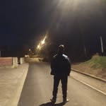 Adam Krawczyk - @adam___krawczyk - Instagram
