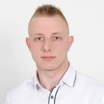 Adam Krawczyk - @dswdrifter16 - Instagram