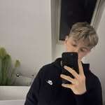 Adam Krawczyk - @adamkrawczyk__ - Instagram