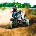 Adam Krawczyk - @specialedition_98 - Instagram