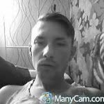 Adam Krawczyk - @krawczyk873 - Instagram