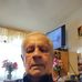 Adam Krawczyk - Facebook