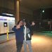 Adam Krawczyk - Facebook