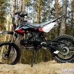 Adam Krawczyk - @adamkrawczyk13 - Instagram