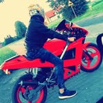 Adam Krawczyk - @adamkrawczyk2003 - Instagram