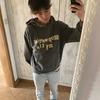 Adam Krawczyk - @adamowykra - TikTok