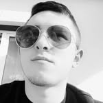 Adam Krawczyk - @adam.kraw.02 - Instagram