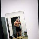 Adam Krawczyk - @kraaawieec - Instagram