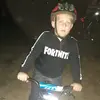 Adam Krawczyk - @adamexxx.x - TikTok