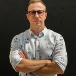 Adam Krawczyk - @adam.krawczyk86 - Instagram