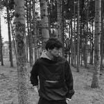 Adam Krawczyk - @adam.krawczyk01 - Instagram