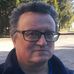 Adam Krawczyk - Facebook