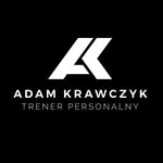 Adam Krawczyk - @krawiec_trener - Instagram