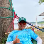 Adam Krawczyk - @krawczykadam - Instagram