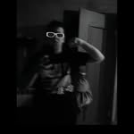 Adam Krawczyk - @krawczyk._adam - Instagram