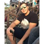 Adam Krawczyk - @adam.krawczyk.351 - Instagram