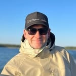 Adam Krawczyk - @adamk.84 - Instagram