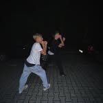 Adam Krawczyk - @adamo123321 - Instagram