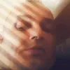 Adam Krawczyk - @adam.krawczyk118 - TikTok