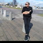 Adam Krawczyk - @adamkrwczyk - Instagram