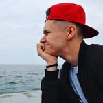 Adam Krawczyk - @czlowiek_lyzwa - Instagram