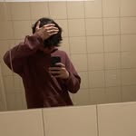 Adam Krawczyk - @_adamowy_ - Instagram