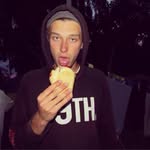 Adam Krawczyk - @krawiecadam - Instagram