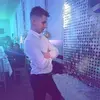 Adam Krawczyk - @adamix225._ - TikTok