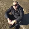 Adam Krawczyk - @adamkrawczyk02 - TikTok