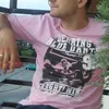 Adam Krawczyk - @adamkrawczyk40 - TikTok