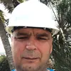 adam krawczyk - @adamkrawczyk74 - TikTok
