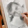 Adam Krawczyk - @adamkrawczyk80 - TikTok