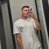 Adam Krawczyk - @adam.krawczyk14 - TikTok
