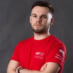Adam Krawczyk - @20kilowiecej_ - Instagram