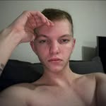 Adam Krawczyk - @krawol_2619 - Instagram