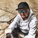 Adam Krawczyk - @onewheel_soulfly - Instagram