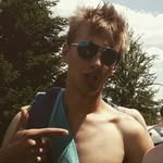 Adam Krawczyk - @adam.krawczyk - Instagram