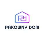 Adam Krawczyk - @pakownydom - Instagram