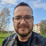 Adam Krawczyk - @7_adam77_ - Instagram